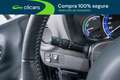 Toyota Yaris HSD 1.5 Advance Negro - thumbnail 24