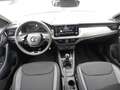 Skoda Scala 1.0 TSI Neues Modell 2024 Sofort lieferb Weiß - thumbnail 9