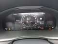 Skoda Scala 1.0 TSI Neues Modell 2024 Sofort lieferb Weiß - thumbnail 12