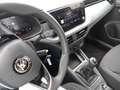 Skoda Scala 1.0 TSI Neues Modell 2024 Sofort lieferb Weiß - thumbnail 13