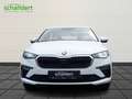 Skoda Scala 1.0 TSI Neues Modell 2024 Sofort lieferb Weiß - thumbnail 5