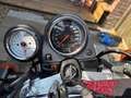 Suzuki SV 650 Zwart - thumbnail 7