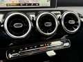 Mercedes-Benz A 180 d Automaat Cruise Navi Camera Pdc 2018 Nieuw Model Zwart - thumbnail 25