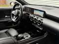 Mercedes-Benz A 180 d Automaat Cruise Navi Camera Pdc 2018 Nieuw Model Zwart - thumbnail 23