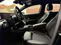 Mercedes-Benz A 180 d Automaat Cruise Navi Camera Pdc 2018 Nieuw Model Zwart - thumbnail 28