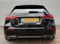Mercedes-Benz A 180 d Automaat Cruise Navi Camera Pdc 2018 Nieuw Model Zwart - thumbnail 9