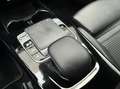 Mercedes-Benz A 180 d Automaat Cruise Navi Camera Pdc 2018 Nieuw Model Zwart - thumbnail 16