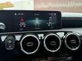 Mercedes-Benz A 180 d Automaat Cruise Navi Camera Pdc 2018 Nieuw Model Zwart - thumbnail 17