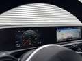 Mercedes-Benz A 180 d Automaat Cruise Navi Camera Pdc 2018 Nieuw Model Zwart - thumbnail 10