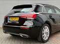 Mercedes-Benz A 180 d Automaat Cruise Navi Camera Pdc 2018 Nieuw Model Zwart - thumbnail 12