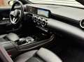 Mercedes-Benz A 180 d Automaat Cruise Navi Camera Pdc 2018 Nieuw Model Zwart - thumbnail 2