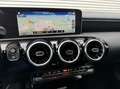 Mercedes-Benz A 180 d Automaat Cruise Navi Camera Pdc 2018 Nieuw Model Zwart - thumbnail 4