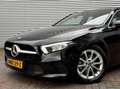 Mercedes-Benz A 180 d Automaat Cruise Navi Camera Pdc 2018 Nieuw Model Zwart - thumbnail 29