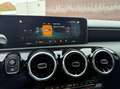 Mercedes-Benz A 180 d Automaat Cruise Navi Camera Pdc 2018 Nieuw Model Zwart - thumbnail 11