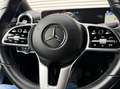 Mercedes-Benz A 180 d Automaat Cruise Navi Camera Pdc 2018 Nieuw Model Zwart - thumbnail 13