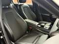 Mercedes-Benz A 180 d Automaat Cruise Navi Camera Pdc 2018 Nieuw Model Zwart - thumbnail 24