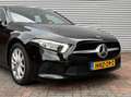 Mercedes-Benz A 180 d Automaat Cruise Navi Camera Pdc 2018 Nieuw Model Zwart - thumbnail 14