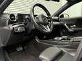 Mercedes-Benz A 180 d Automaat Cruise Navi Camera Pdc 2018 Nieuw Model Zwart - thumbnail 8