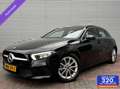 Mercedes-Benz A 180 d Automaat Cruise Navi Camera Pdc 2018 Nieuw Model Zwart - thumbnail 1