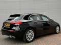 Mercedes-Benz A 180 d Automaat Cruise Navi Camera Pdc 2018 Nieuw Model Zwart - thumbnail 5