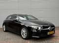 Mercedes-Benz A 180 d Automaat Cruise Navi Camera Pdc 2018 Nieuw Model Zwart - thumbnail 3