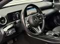 Mercedes-Benz A 180 d Automaat Cruise Navi Camera Pdc 2018 Nieuw Model Zwart - thumbnail 20