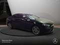 Mercedes-Benz A 250 e Lim AMG+PANO+MULTIBEAM+KAMERA+KEYLESS+8G Noir - thumbnail 5