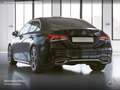 Mercedes-Benz A 250 e Lim AMG+PANO+MULTIBEAM+KAMERA+KEYLESS+8G Noir - thumbnail 24