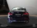 Mercedes-Benz A 250 e Lim AMG+PANO+MULTIBEAM+KAMERA+KEYLESS+8G Noir - thumbnail 9