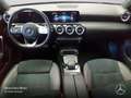 Mercedes-Benz A 250 e Lim AMG+PANO+MULTIBEAM+KAMERA+KEYLESS+8G Noir - thumbnail 13