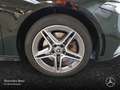 Mercedes-Benz A 250 e Lim AMG+PANO+MULTIBEAM+KAMERA+KEYLESS+8G Noir - thumbnail 6