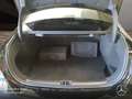 Mercedes-Benz A 250 e Lim AMG+PANO+MULTIBEAM+KAMERA+KEYLESS+8G Noir - thumbnail 21