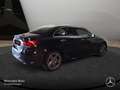 Mercedes-Benz A 250 e Lim AMG+PANO+MULTIBEAM+KAMERA+KEYLESS+8G Noir - thumbnail 8