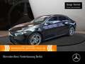 Mercedes-Benz A 250 e Lim AMG+PANO+MULTIBEAM+KAMERA+KEYLESS+8G Noir - thumbnail 1