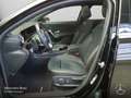 Mercedes-Benz A 250 e Lim AMG+PANO+MULTIBEAM+KAMERA+KEYLESS+8G Noir - thumbnail 11