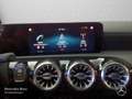 Mercedes-Benz A 250 e Lim AMG+PANO+MULTIBEAM+KAMERA+KEYLESS+8G Noir - thumbnail 16
