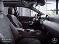 Mercedes-Benz A 250 e Lim AMG+PANO+MULTIBEAM+KAMERA+KEYLESS+8G Schwarz - thumbnail 13