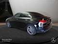 Mercedes-Benz A 250 e Lim AMG+PANO+MULTIBEAM+KAMERA+KEYLESS+8G Noir - thumbnail 10