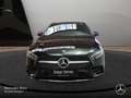 Mercedes-Benz A 250 e Lim AMG+PANO+MULTIBEAM+KAMERA+KEYLESS+8G Noir - thumbnail 3