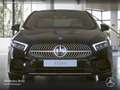 Mercedes-Benz A 250 e Lim AMG+PANO+MULTIBEAM+KAMERA+KEYLESS+8G Schwarz - thumbnail 8
