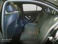 Mercedes-Benz A 250 e Lim AMG+PANO+MULTIBEAM+KAMERA+KEYLESS+8G Noir - thumbnail 12