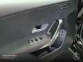 Mercedes-Benz A 250 e Lim AMG+PANO+MULTIBEAM+KAMERA+KEYLESS+8G Noir - thumbnail 20