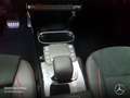 Mercedes-Benz A 250 e Lim AMG+PANO+MULTIBEAM+KAMERA+KEYLESS+8G Noir - thumbnail 15