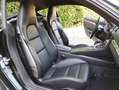 Porsche 718 CAYMAN - Carrozzeria PELLICOLATA PERFETTA Nero - thumbnail 10