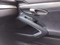 Porsche 718 CAYMAN - Carrozzeria PELLICOLATA PERFETTA Noir - thumbnail 48