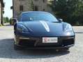 Porsche 718 CAYMAN - Carrozzeria PELLICOLATA PERFETTA Noir - thumbnail 20
