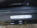 Porsche 718 CAYMAN - Carrozzeria PELLICOLATA PERFETTA Noir - thumbnail 49