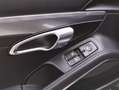 Porsche 718 CAYMAN - Carrozzeria PELLICOLATA PERFETTA Noir - thumbnail 47