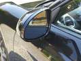 Porsche 718 CAYMAN - Carrozzeria PELLICOLATA PERFETTA Noir - thumbnail 37