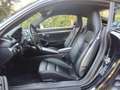 Porsche 718 CAYMAN - Carrozzeria PELLICOLATA PERFETTA Nero - thumbnail 11